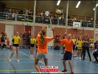 2016 161207 Volleybal (23)